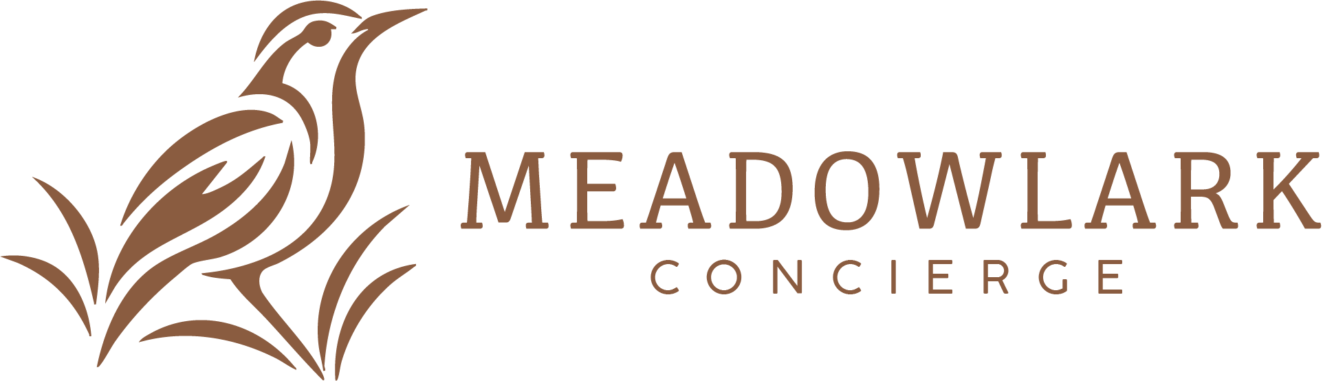 Meadowlark Concierge